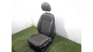 ASIENTO DELANTERO IZQUIERDO KIA CEED (2018-) - L.5230698 / 3453475