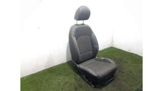 ASIENTO DELANTERO IZQUIERDO KIA CEED (2018-) - L.5230698 / 3453475