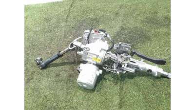 COLUMNA DIRECCION KIA CEED (2018-) - L.5230723 / 56300J7300