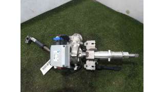 COLUMNA DIRECCION KIA CEED (2018-) - L.5230723 / 56300J7300