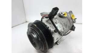COMPRESOR AIRE ACONDICIONADO KIA CEED (2018-) - L.5230724 / 97701M6300
