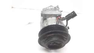 COMPRESOR AIRE ACONDICIONADO KIA CEED (2018-) - L.5230724 / 97701M6300 2