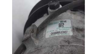 COMPRESOR AIRE ACONDICIONADO KIA CEED (2018-) - L.5230724 / 97701M6300