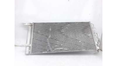 CONDENSADOR / RADIADOR  AIRE ACONDICIONADO KIA CEED (2018-) - L.5230725 / HC200NXJBB