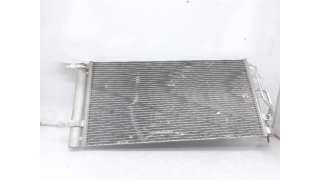 CONDENSADOR / RADIADOR  AIRE ACONDICIONADO KIA CEED (2018-) - L.5230725 / HC200NXJBB