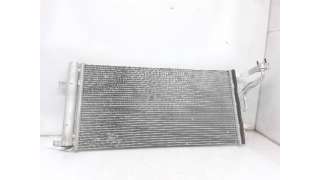 CONDENSADOR / RADIADOR  AIRE ACONDICIONADO KIA CEED (2018-) - L.5230725 / HC200NXJBB