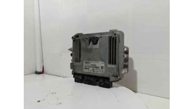 CONSOLA CENTRAL KIA CEED (2018-) - L.5230727 / 84652J7010