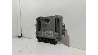 CONSOLA CENTRAL KIA CEED (2018-) - L.5230727 / 84652J7010