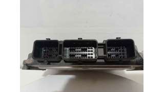 CONSOLA CENTRAL KIA CEED (2018-) - L.5230727 / 84652J7010