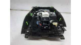 CONSOLA CENTRAL KIA CEED (2018-) - L.5230727 / 84652J7010