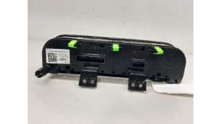 MANDO CLIMATIZADOR KIA CEED (2018-) - L.5230738 / 97250J7301
