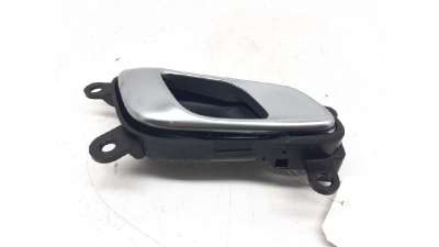 MANETA INTERIOR TRASERA DERECHA KIA CEED (2018-) - L.5230747 / 83623J7000