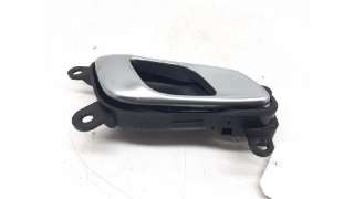 MANETA INTERIOR TRASERA DERECHA KIA CEED (2018-) - L.5230747 / 83623J7000