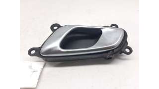 MANETA INTERIOR TRASERA IZQUIERDA KIA CEED (2018-) - L.5230748 / 83613J7000
