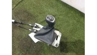 PALANCA CAMBIO KIA CEED (2018-) - L.5230755 / 43700J72215WK 2