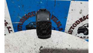 PINZA FRENO TRASERA DERECHA KIA CEED (2018-) - L.5230766 / G358237700