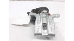 PINZA FRENO TRASERA IZQUIERDA KIA CEED (2018-) - L.5230767 / G358237700