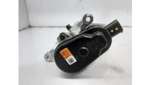 PINZA FRENO TRASERA IZQUIERDA KIA CEED (2018-) - L.5230767 / G358237700 2