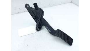 POTENCIOMETRO PEDAL KIA CEED (2018-) - L.5230768 / 32700G4200