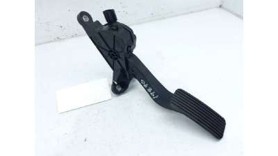 POTENCIOMETRO PEDAL KIA CEED (2018-) - L.5230768 / 32700G4200
