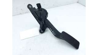 POTENCIOMETRO PEDAL KIA CEED (2018-) - L.5230768 / 32700G4200