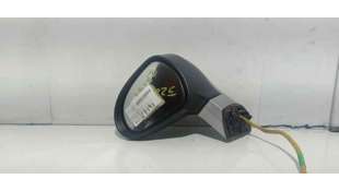 POTENCIOMETRO PEDAL KIA CEED (2018-) - L.5230768 / 32700G4200 2