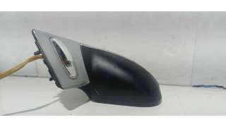 POTENCIOMETRO PEDAL KIA CEED (2018-) - L.5230768 / 32700G4200