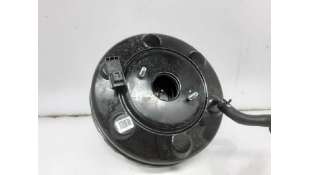 SERVOFRENO KIA CEED (2018-) - L.5230771 / 58500J7450 2