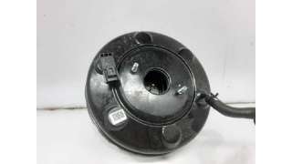 SERVOFRENO KIA CEED (2018-) - L.5230771 / 58500J7450