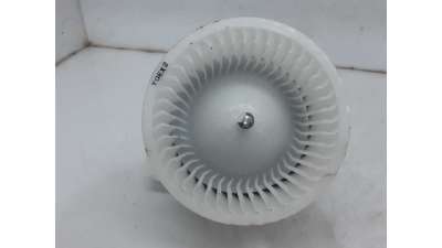 VENTILADOR CALEFACCION KIA CEED (2018-) - L.5230781 / 97113J7000