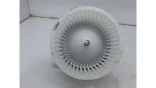 VENTILADOR CALEFACCION KIA CEED (2018-) - L.5230781 / 97113J7000