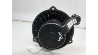 VENTILADOR CALEFACCION KIA CEED (2018-) - L.5230781 / 97113J7000