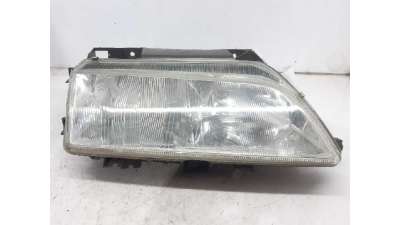 FARO DERECHO CITROEN XANTIA (1999-2003) 2.0 HDI 109 109CV 1997CC - L.5230885 / 6205R9