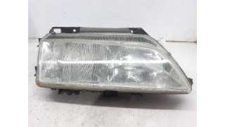 FARO DERECHO CITROEN XANTIA (1999-2003) 2.0 HDI 109 109CV 1997CC - L.5230885 / 6205R9