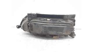 FARO DERECHO CITROEN XANTIA (1999-2003) 2.0 HDI 109 109CV 1997CC - L.5230885 / 6205R9