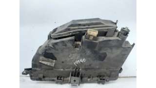 FARO DERECHO CITROEN XANTIA (1999-2003) 2.0 HDI 109 109CV 1997CC - L.5230885 / 6205R9