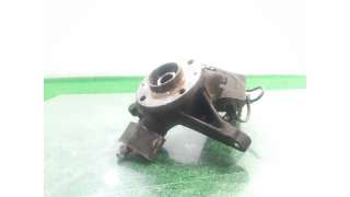 MANGUETA DELANTERA IZQUIERDA CITROEN XANTIA (1999-2003) 2.0 HDI 109 109CV 1997CC - L.5230930 / 364642