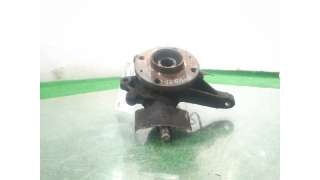 MANGUETA DELANTERA IZQUIERDA CITROEN XANTIA (1999-2003) 2.0 HDI 109 109CV 1997CC - L.5230930 / 364642