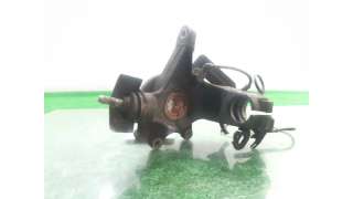 MANGUETA DELANTERA IZQUIERDA CITROEN XANTIA (1999-2003) 2.0 HDI 109 109CV 1997CC - L.5230930 / 364642