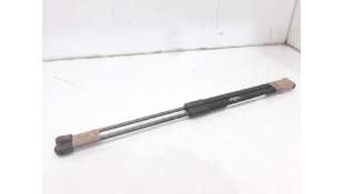 AMORTIGUADORES MALETERO / PORTON VOLKSWAGEN POLO (2017-) 2.0 GTI 200CV 1984CC - L.5231230 / 2G6827550B