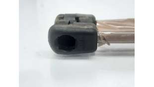 AMORTIGUADORES MALETERO / PORTON VOLKSWAGEN POLO (2017-) 2.0 GTI 200CV 1984CC - L.5231230 / 2G6827550B 2