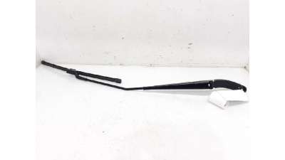 BRAZO LIMPIA DELANTERO DERECHO VOLKSWAGEN POLO (2017-) 2.0 GTI 200CV 1984CC - L.5231238 / 2G1955410A