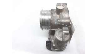 CAJA MARIPOSA VOLKSWAGEN POLO (2017-) 2.0 GTI 200CV 1984CC - L.5231241 / 06K133062AK 2