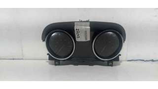 ELEVALUNAS TRASERO DERECHO VOLKSWAGEN POLO (2017-) 2.0 GTI 200CV 1984CC - L.5231262 / 2G6839462C