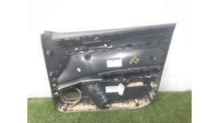 GUARNECIDO PUERTA DELANTERA IZQUIERDA VOLKSWAGEN POLO (2017-) 2.0 GTI 200CV 1984CC - L.5231272 / 2G4867011AADKB