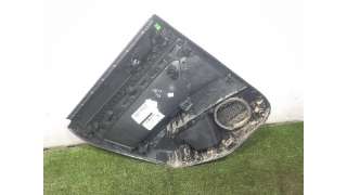GUARNECIDO PUERTA TRASERA DERECHA VOLKSWAGEN POLO (2017-) 2.0 GTI 200CV 1984CC - L.5231273 / 2G6867212N