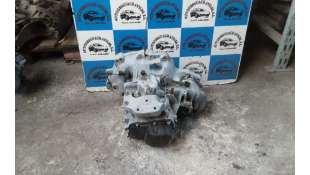 MOTOR ELEVALUNAS TRASERO DERECHO VOLKSWAGEN POLO (2017-) 2.0 GTI 200CV 1984CC - L.5231303 / 5Q0959812D