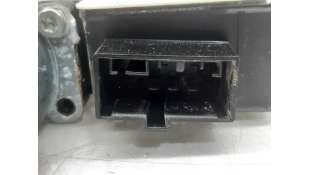 MOTOR ELEVALUNAS TRASERO DERECHO VOLKSWAGEN POLO (2017-) 2.0 GTI 200CV 1984CC - L.5231303 / 5Q0959812D 2