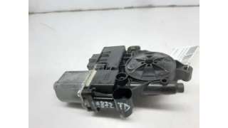 MOTOR ELEVALUNAS TRASERO DERECHO VOLKSWAGEN POLO (2017-) 2.0 GTI 200CV 1984CC - L.5231303 / 5Q0959812D