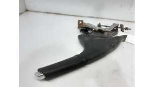 PALANCA FRENO DE MANO VOLKSWAGEN POLO (2017-) 2.0 GTI 200CV 1984CC - L.5231308 / 2Q0711503D